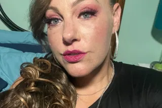 Last Night In SLC - NO BB - DON’T ASK!! - Image 11