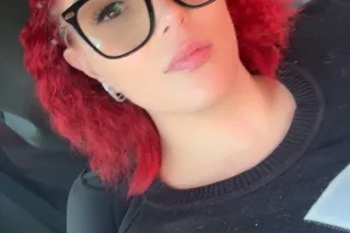 outcalls from olympia to portl... - Image 4