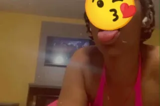 💦NEW IN-TOWN😜YOUNG & HORNY💦 AV... - Image 1