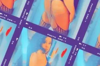 New In Town - Image 5