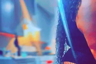 New In Town - 26 - Image 1