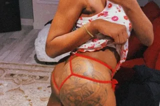 BACK IN TOWN - Image 6