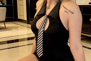 🤗✨Verified✨Highly Favored ❤Blondes have more fun ❤ - Image 8