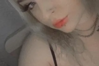 Can you handle me 👅𝐖𝐡𝐚𝐭𝐬𝐀𝐩𝐩 𝐍𝐮... - Image 4