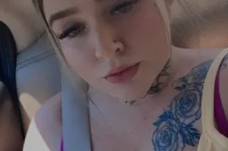 Can you handle me 👅𝐖𝐡𝐚𝐭𝐬𝐀𝐩𝐩 𝐍𝐮𝐦𝐛𝐞𝐫__432 289 4 136 - Image 5