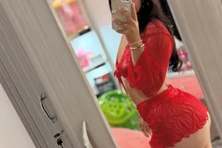 Jovencita nueva en la cuidad😈🫦... - Image 2