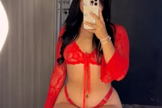 Jovencita nueva en la cuidad😈🫦... - Image 3