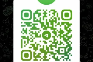 💯💦💦No Condom💋Pretty wett Girl ... - Image 2