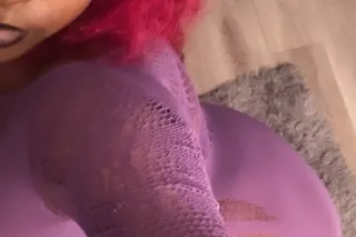 Chocolate covered strawberry🍫🍓... - Image 4