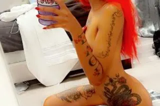 ☃🤶🏽CHRISTMAS SPECIAL🎅🏽☃Sexy Se... - Image 2