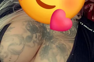 sexy Thick and juicy OUTCALL ONLY - Image 5