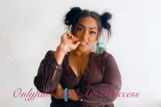 Pretty and Thick Texas Treat! ... - Image 2