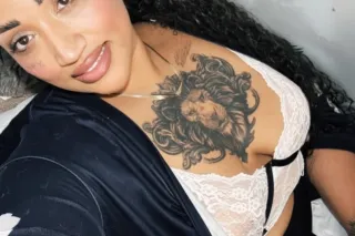 Xxx Pornstar Vibes Xxx Plus Si... - Image 3