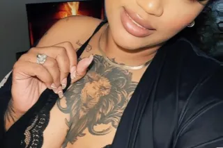 Xxx Pornstar Vibes Xxx Plus Size Erotic Professional - Image 6