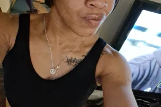 GET NASTY W | DIAMOND 🥰 !!💦💦 -... - Image 2