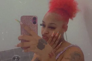 Available😍lets play 💦🚗incall o... - Image 1