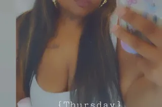 ((Lanham / College park ))80$ BLO N GO 100 QV SPECIAL !!!! (COME FUCK ME AND MY THROAT 💦👅) INCALL , INCALL INCALL (( LETS PLAY🗣😈)) - Image 2