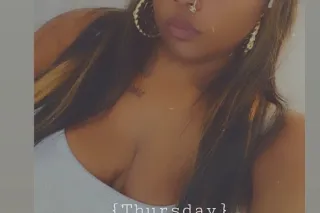 ((Lanham / College park ))80$ BLO N GO 100 QV SPECIAL !!!! (COME FUCK ME AND MY THROAT 💦👅) INCALL , INCALL INCALL (( LETS PLAY🗣😈)) - Image 1