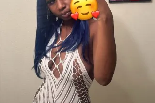 come try my specialties 💋🤭 - 2... - Image 4