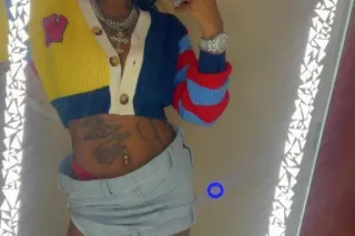 INCALL TODAY ONLY ✅❗ READ FIRS... - Image 4