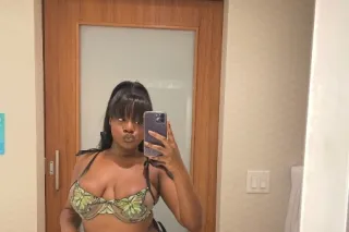 available for incalls & outcalls sexy upscale afro latina mami mila 🥰 - Image 7