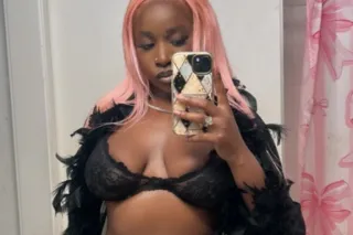 available for incalls & outcalls sexy upscale afro latina mami mila 🥰 - Image 9