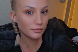 outcalls// content & facetime ... - Image 3