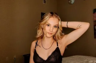 outcalls// content & facetime shows - Image 6