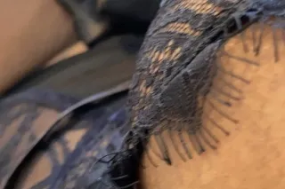 ❤ thick model ready to treat y... - Image 1