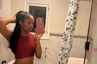 OUTCALL ( HAPPY GALENTINES DAY ) -XO 💋 - Image 6