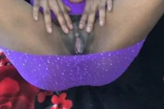 ❤️❤️ YOUR FAVORITE THROAT MASS... - Image 4