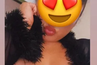 60QV SPECIAL (ALEXANDRIA). NO OUTCALL❌ MUST PROVIDE AGE AND RACE. READ AD BEFORE CONTACTING ME! CASH OR CASH APP ONLY - Image 1