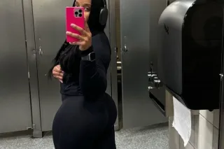 🌃🔥🔥🔥🇯🇲💋REAL BADD GYAL💋🇯🇲🔥🔥🔥🌃((... - Image 1