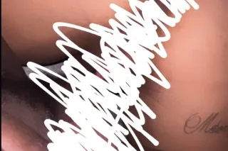 PUERTO RICAN BOMBSHELL 🇵🇷😩💋 CREAMY WET FAT PUSSY 🐱💦 QV SPECIALS ! CUM SEE ME AFTER WORK ! - Image 6