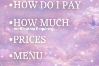 PUERTO RICAN BOMBSHELL 🇵🇷😩💋 CREAMY WET FAT PUSSY 🐱💦 QV SPECIALS ! CUM SEE ME AFTER WORK ! - Image 8