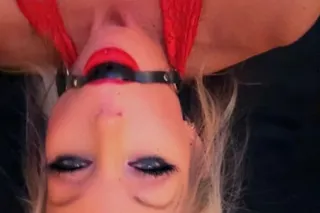 Red ...💋 - 35 - Image 4