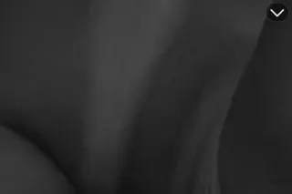 $horty Ebony - 20 - Image 1