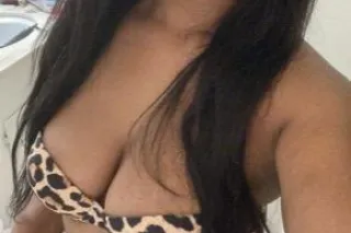 Sexyass Kimberly Wants daddy to have fun! ! 😍👅🍒 - Image 8