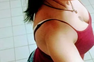 i got a room and ready to fuck... - Image 2