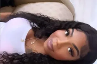 💕💕💕❤ Amani Mamii 💕💕💕 Facetime Shows ❤ in or out 💕💕 - Image 5