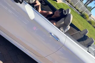 🌼NEW Sexy Pics! 🌼 Set Your Appt Today 🌼 - Image 5