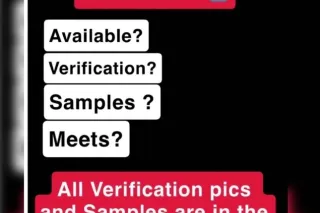 ❤FACETIME AND SNAPCHAT VID CHATS AND HUGE VID SALE -NO MEETS - IF YOU DONT READ THE AD I WILL NOT REPLY❤ - Image 11