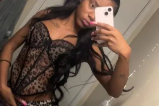 FIVE STAR🫂 Incall/ outcall 😩💦 RESPONSE QUICK NO RUSH FULL SERVICE WITH CONDOM💋🎁 - Image 6