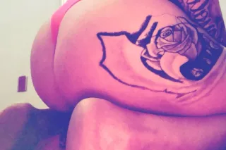 🖤💔Exotic beauty💔😈The best 😈💯Tight🖤💯Incall and outcall - Image 6