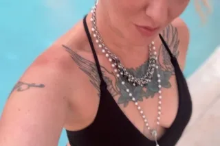 💦💦$ specials $💦💦💎🌪 OKLAHOMA🌪 B... - Image 2