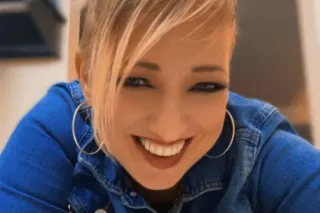 💦💦$ specials $💦💦💎🌪 OKLAHOMA🌪 B... - Image 4