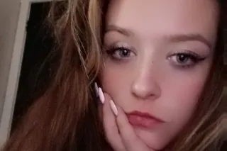 available now - 27 - Image 3