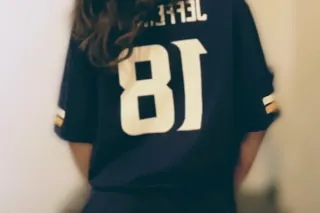 cum experience for youself 🤯💦💦... - Image 1