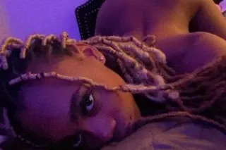 Petite Chocolate - 21 - Image 2