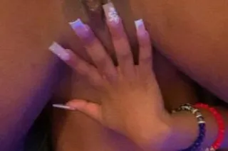 Petite Chocolate - 21 - Image 1